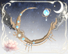 !A| Moon Glider