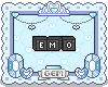 Emo Blocks [MADE]
