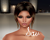Kaelyn-Bronde