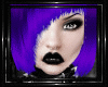 !T! Gothic | Haiti P