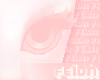 ⓕ Bonnie's Lashes
