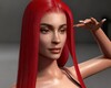 𝓚 | Nicki Red