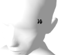 Eyebrow Piercing