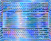 Iridescent Stainless Bg