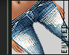 E | FuseDenim XXl