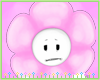 Blush Flower V2