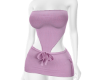 Elvi Pink set