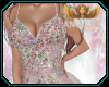 [ang]Enchanting Addon