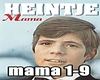 Heintje-Mama