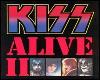 ~VP~ Kiss Alive 2