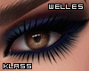 \<  Babe (Welles)