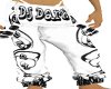 !DD! DJ Dark Pants 2