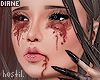 Diane | Cry Blood