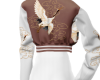 chinese jacket