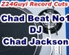 Chad Beat No1   Part 1