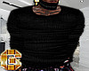 G00 Klatie Knit Sweater