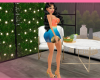 nc | pose 86