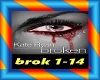 Kate Ryan - Broken