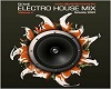 Electro House Mix part 3