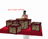 jeux game  ouiija
