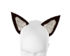 DokiDoki SR Cat Ears