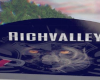 Richvalley cheer V1