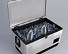 [DRV] Drink Box Cooler