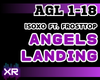 Angels Dreaming - Isoxo