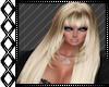 CE Dirty Blonde Ursula