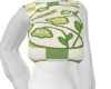 Garden Hoodie 50