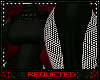 !VR! 1692 Witch Dress F