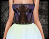 +Lilith Dress - loved