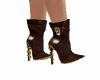 MF Elegant Boots