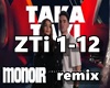 Taka Taki (remix)