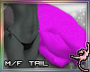 (IR)Xion: Tail Purple