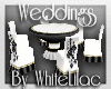 WL~BWG Wedding Bundle