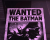Batman Arkham  Wanted