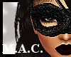 (MAC) Get Masked -5