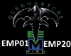 QUEENSRYCHE- EMPIRE