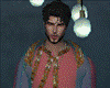 Q| Diwali Kurta V22