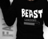 !F! OS Sweater Beast