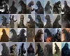 [PC]Kaiju-Godzilla54-14