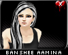 Banshee Aamina