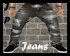 *JP* Hiphop Jeans4