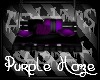 LC: Purple Haze Lounge