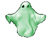 Ghost1(Animated)