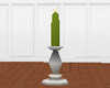 Small Taper Candle 15
