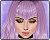 Oxu | Amelie Hair V24