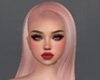 Eternity Rose Gold