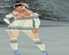 dress mini invieerno1